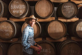 In Stock:Â BLANKbottle