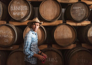 In Stock:Â BLANKbottle