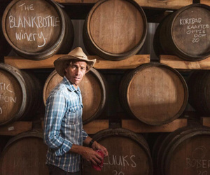 In Stock:Â BLANKbottle