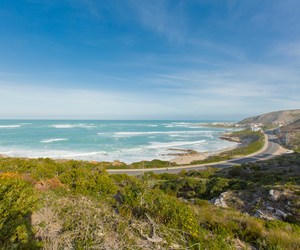 R4,295,000 | 832mÂ² Vacant Land For Sale in Struisbaai