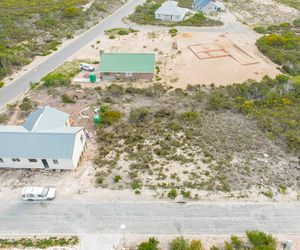 R575,000 | 800mÂ² Vacant Land For Sale in Struisbaai