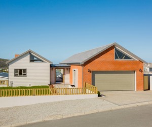 R3,895,000 | 3 Bedroom House For Sale in Agulhas