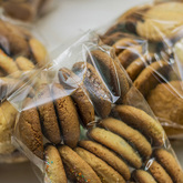 Cookies For Sale - Eileen's Seafood Paradise - Xplorioâ„¢ Gansbaai