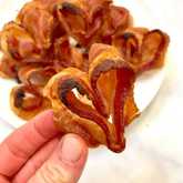 Bacon - De Postkantoor - Xplorioâ„¢ Caledon