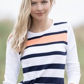 Marble Summer 2022 - Sidewalk - Xplorioâ„¢ Hermanus