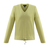 Marble Summer 2022 - Sidewalk - Xplorioâ„¢ Hermanus