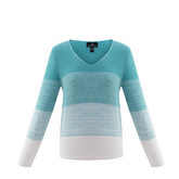 Marble Summer 2022 - Sidewalk - Xplorioâ„¢ Hermanus