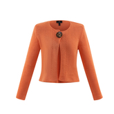 Marble Summer 2022 - Sidewalk - Xplorioâ„¢ Hermanus