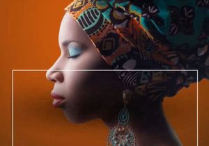 Heritage Day: Colour is our legacy