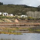 Lodgings - Heilfontein Country Escape - Xplorioâ„¢ Caledon