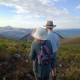 Hiking - Heilfontein Country Escape - Xplorioâ„¢ Caledon 