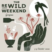 Take Note Foodies and Winos!