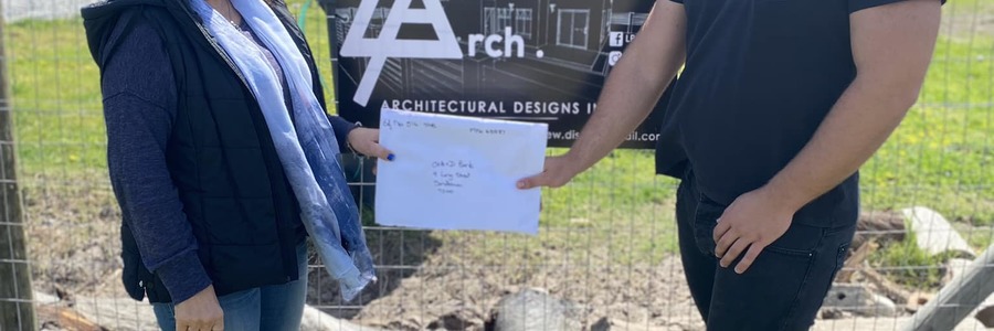 307309073_8023787354361145_5194156170677956116_n_1663937341