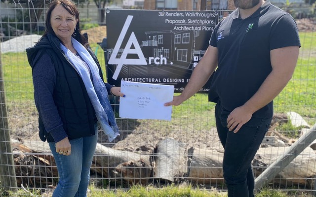 307309073_8023787354361145_5194156170677956116_n_1663937341