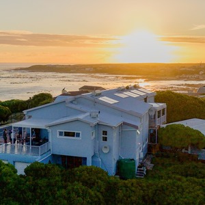 307697829_557149263082943_3631071518020010161_n_1663939883