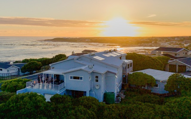 307697829_557149263082943_3631071518020010161_n_1663939883 307697829_557149263082943_3631071518020010161_n_1663939883