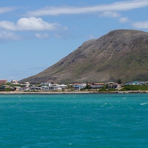 308125407_557148893082980_6961215757924495922_n_1663939883