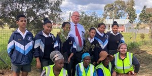 307309384_406272671680884_2236152429648188169_n_1__1664173234