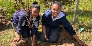 307372343_406272858347532_3265066497250112652_n_1664173231