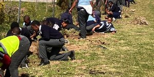 307780533_406272915014193_3382993186213017943_n_1664173232