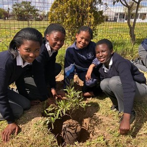 307967160_406272775014207_6417790468583166047_n_1664173230