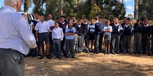 308633075_406273101680841_329504629254924759_n_1664173233