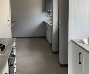 9 Critical Tips to Read Before Kicking Off a Home Renovation