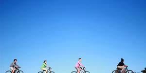 306718291_10159512364031677_3982173519303963524_n_1664201402