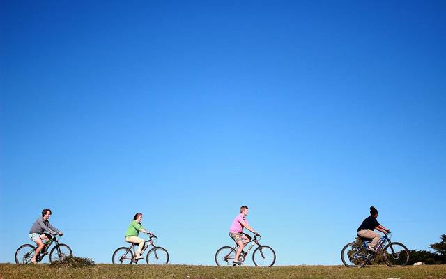 306718291_10159512364031677_3982173519303963524_n_1664201402