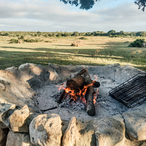 306751610_10159512364096677_1676989429829671583_n_1664201401