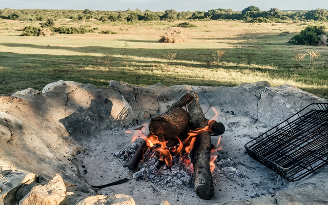 306751610_10159512364096677_1676989429829671583_n_1664201401