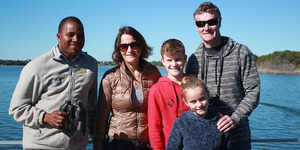 307105718_10159512364041677_3679050289685570752_n_1664201403