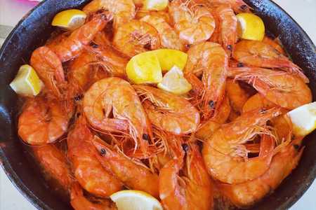 307946880_761470524926564_4983664389832547138_n_1664277324