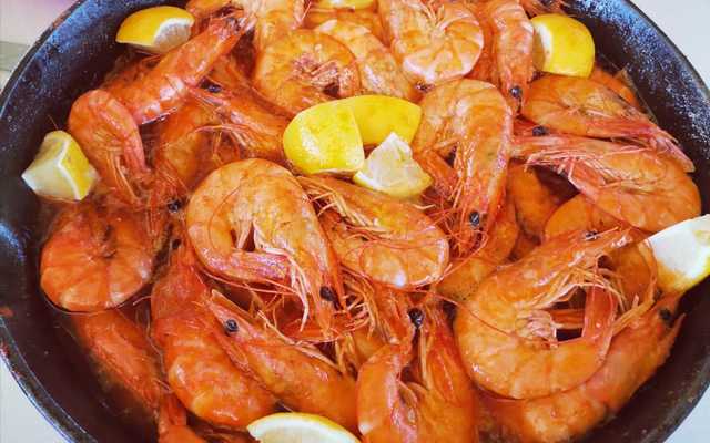 307946880_761470524926564_4983664389832547138_n_1664277324