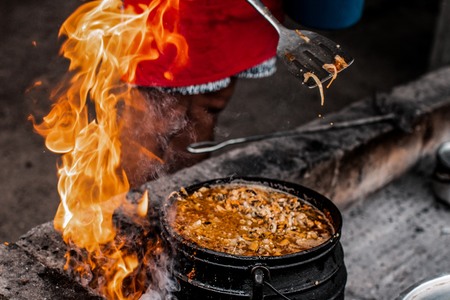 308857487_761065168300433_5256792269737524368_n_1664277323