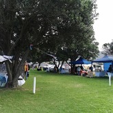 Kleinmond Beach Market - Xplorioâ„¢ Kleinmond