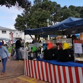 Kleinmond Beach Market - Xplorioâ„¢ Kleinmond