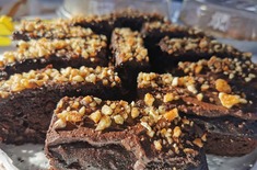 290362956_160592229838809_7437404577487824134_n_1664346533