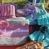 Kleinmond Beach Market - Xplorioâ„¢ Kleinmond