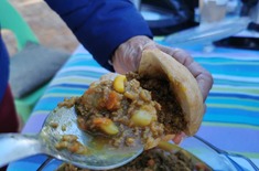 290278897_160591976505501_45661161197475340_n_1664346641