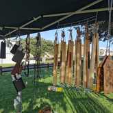 Braai Items - Kleinmond Beach Market - Xplorioâ„¢ Kleinmond