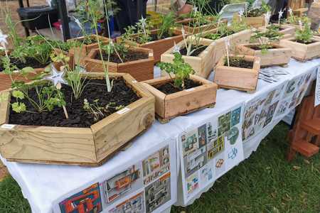 285131217_155378877026811_8711662880666134058_n_1664346843