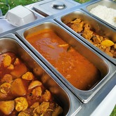 Food - Kleinmond Beach Market - Xplorioâ„¢ Kleinmond