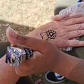 Art - Kleinmond Beach Market - Xplorioâ„¢ Kleinmond