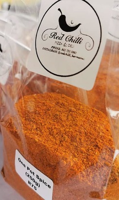 273589718_119699017275222_710480607896281959_n_1664347189