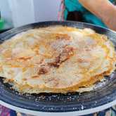 Pancakes - Kleinmond Beach Market - Xplorioâ„¢ Kleinmond