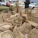 Stall - Kleinmond Beach Market - Xplorioâ„¢ Kleinmond