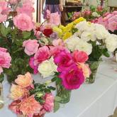 Roses - Greyton Rose Fair - Xplorioâ„¢ Greyton / Genadendal