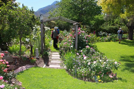 120161236_4449350835136509_4797142895238546975_n_1664348883