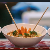 Food - Elgin Railway Market - Xplorioâ„¢ Grabouw / Elgin